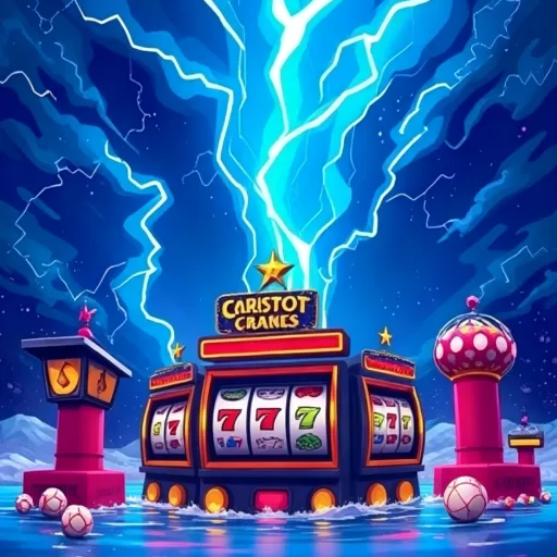 ind777: Promo dan Bonus Terbaik untuk Para Gamer Indonesia