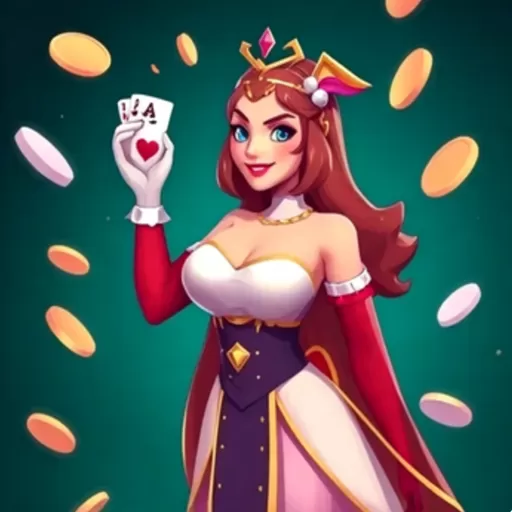 Menggali Fitur Menarik di Situs Game ind777